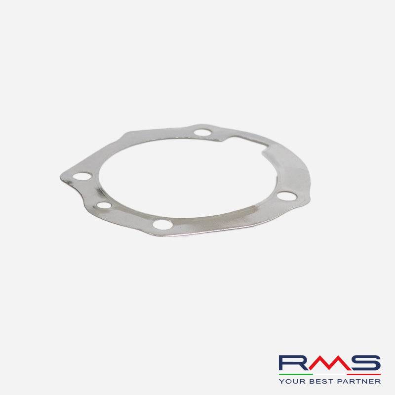 RMS Vespa P200 Standard Cylinder Base Gasket