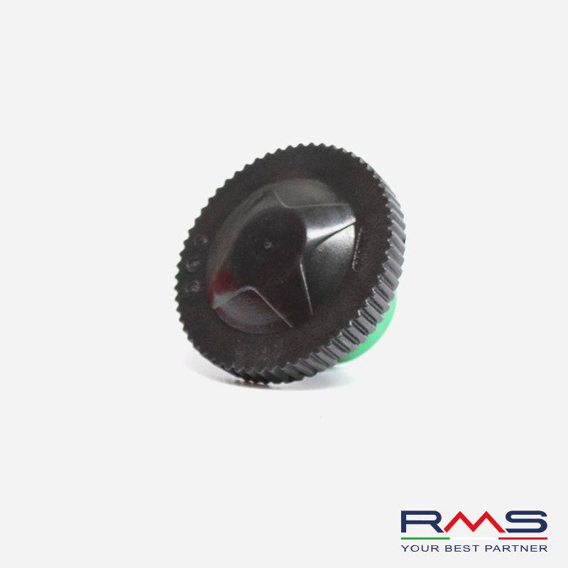 RMS Vespa PX PE EFL MY & T5 Fuel / Petrol Cap (70mm)