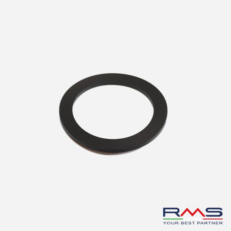 RMS Vespa Sprint Rally Super & Mk1 PX PE Rubber Fuel Cap Gasket