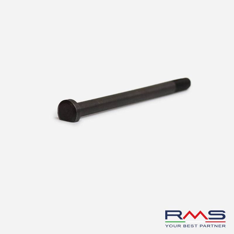 RMS Vespa Sprint Rally Super PX PE T5 Crankcase D Bolt 94mm x M7