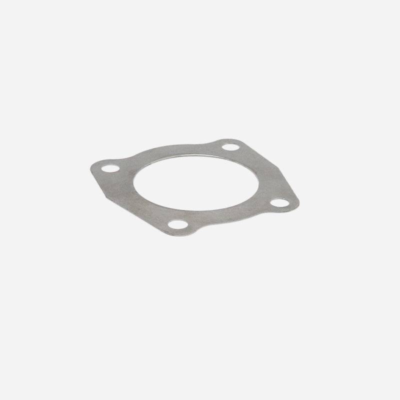 Lambretta LI SX DL GP 125cc Cylinder Head Gasket