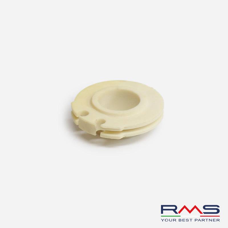 RMS Vespa PX PE EFL MY & T5 Gear Roller