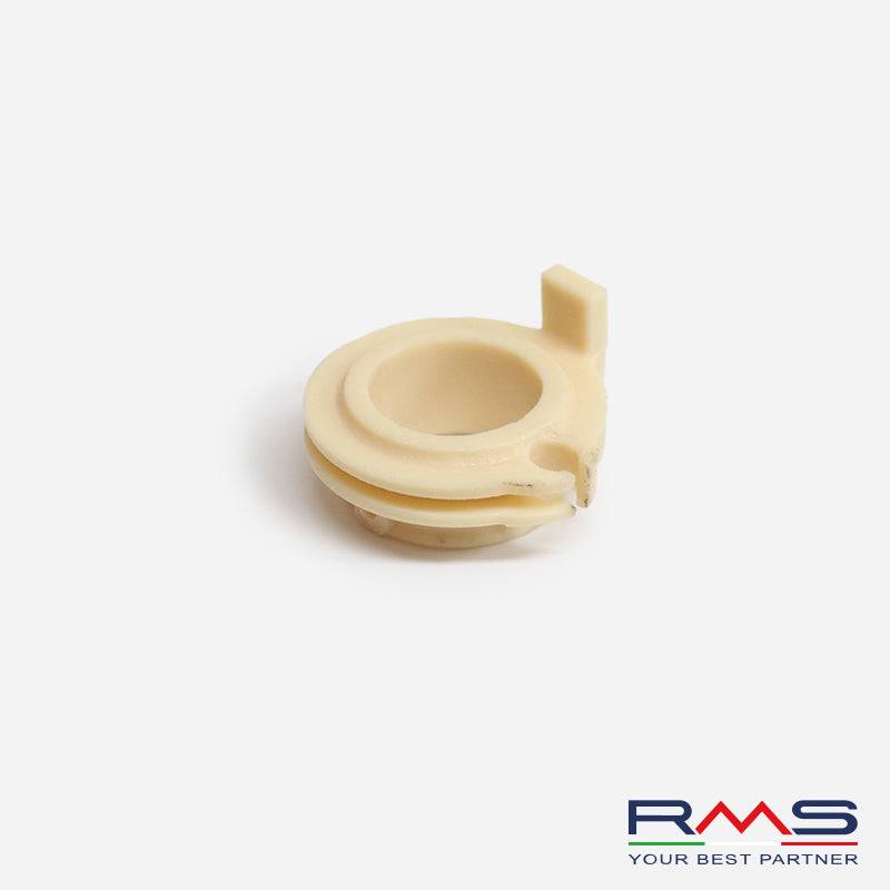 RMS Vespa PX PE EFL MY & T5 Throttle Roller