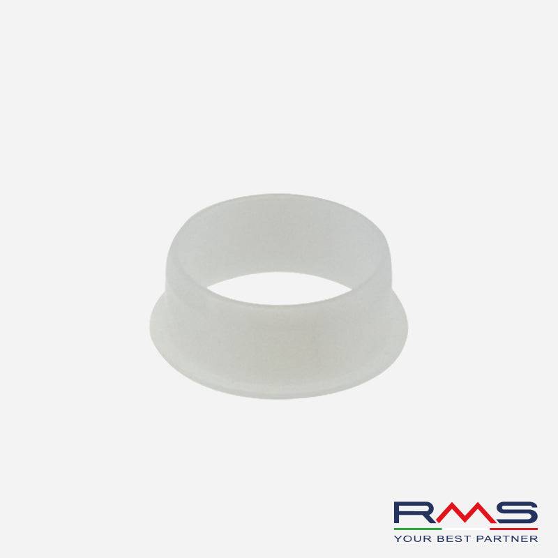 RMS Vespa Cosa & LML Gear Change Handlebar Bush (27x24x11)