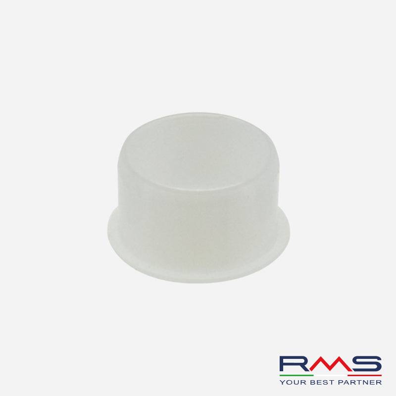 RMS Vespa PX PE EFL & MY Gear Change Handlebar Bush (27x24x17)