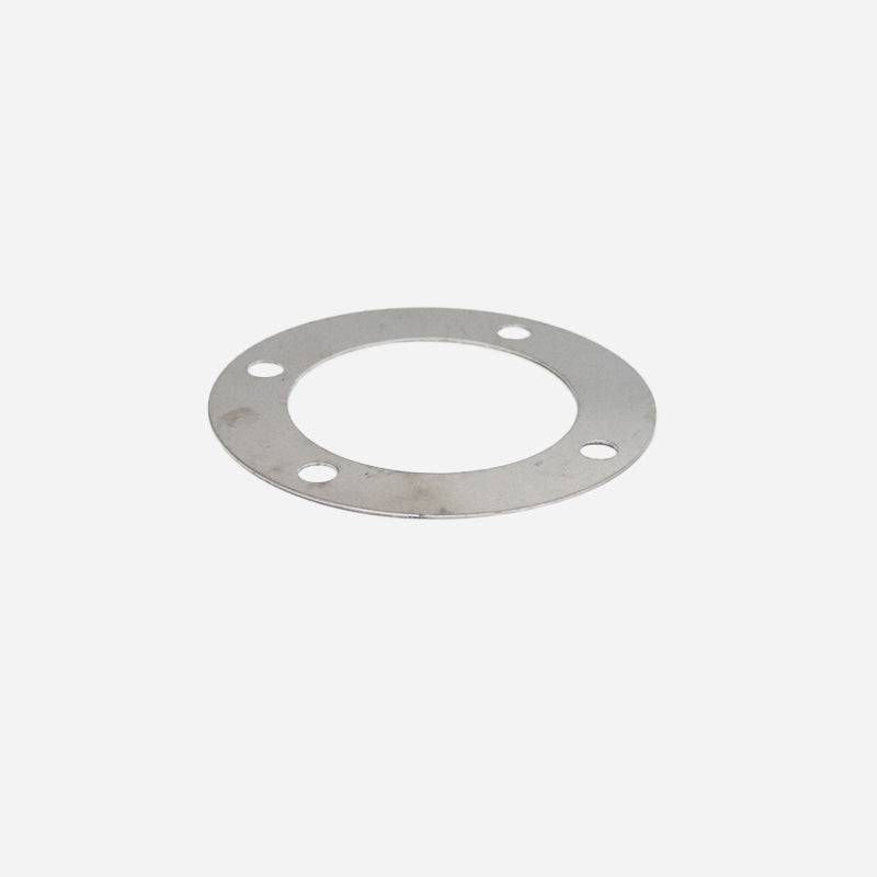 Lambretta LI SX DL GP 200cc Cylinder Head Gasket