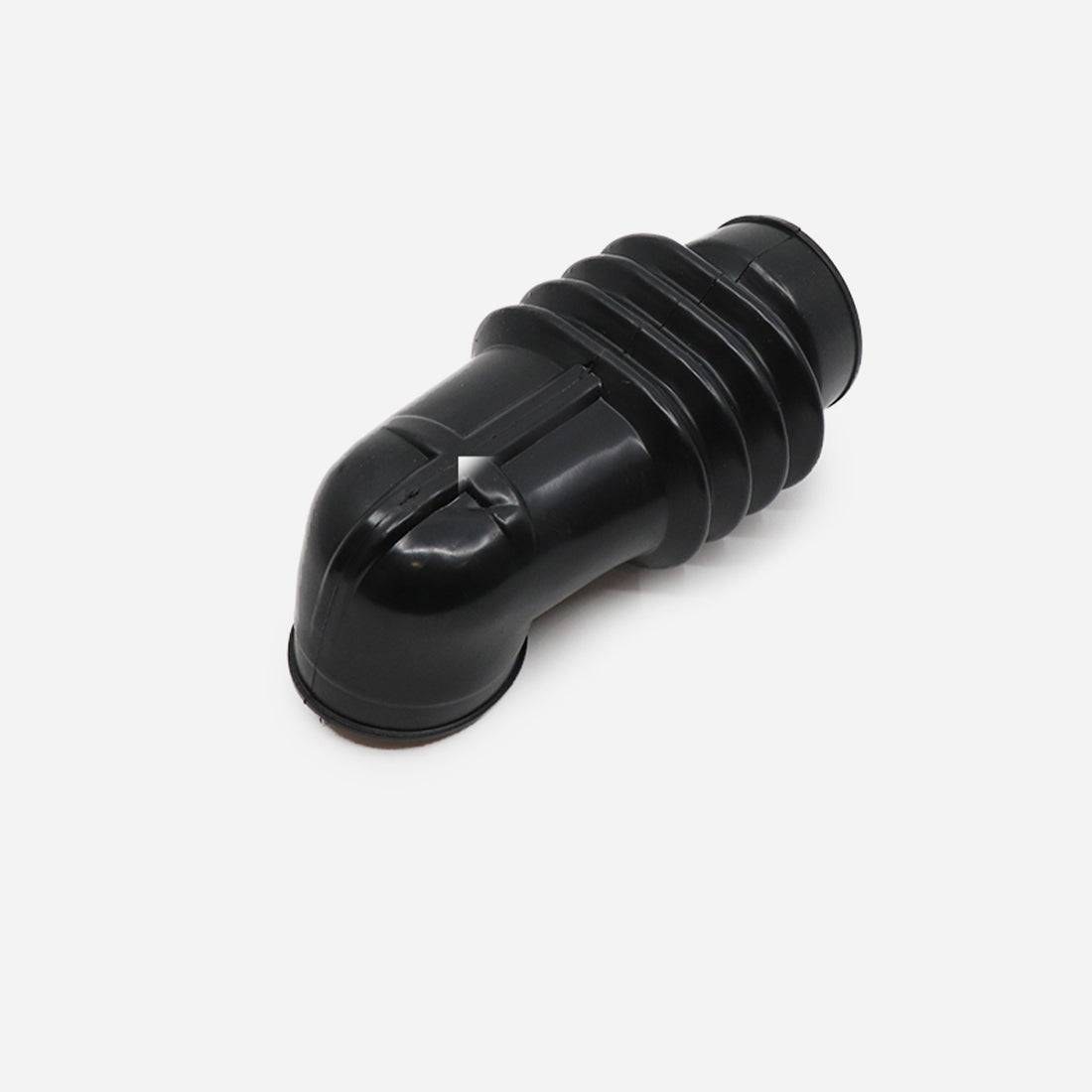 Lambretta 22mm Air Hose