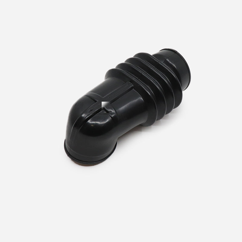 Scootopia Lambretta 18mm & 20mm DL GP Air Hose