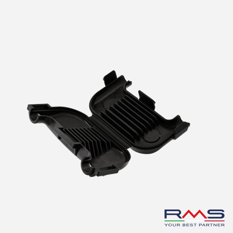 Vespa PX PE EFL Horncover Junction Box (With Indicators)