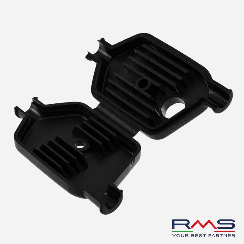 RMS Classic Vespa Mk1 PX PE Junction Box (7 wire)