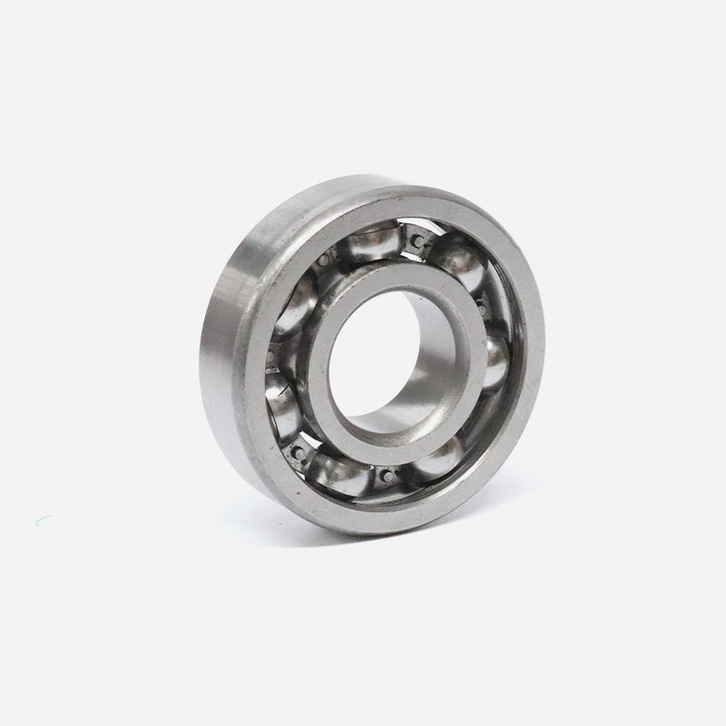 Lambretta LI SX TV DL & GP 6305 Drive Side Bearing