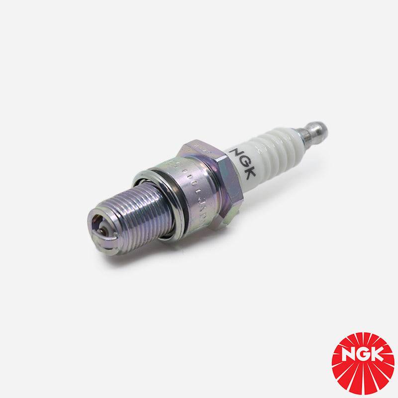 Vespa ET4 & LX NGK CR7EB Spark Plug