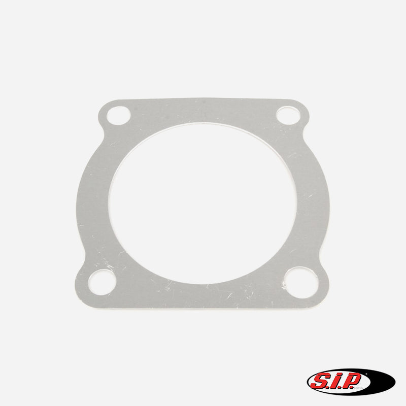 SIP Vespa Rally 200 PX200 Polini & Malossi 210 Cylinder Head Gasket (0.8mm)