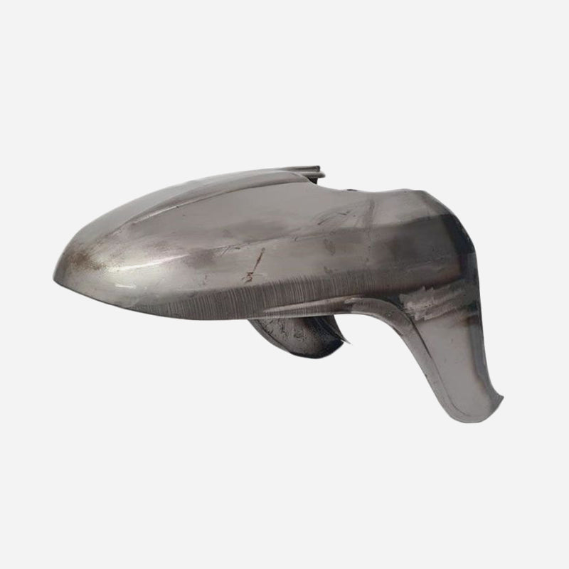 Lambretta LIs SX TV Front Mudguard