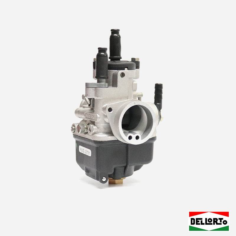Dellorto PHBL 25mm Carb