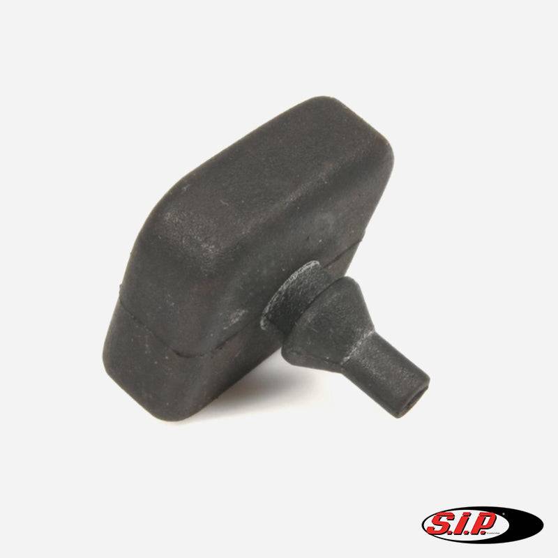 SIP Vespa PX PE & T5 Centre Stand Buffer