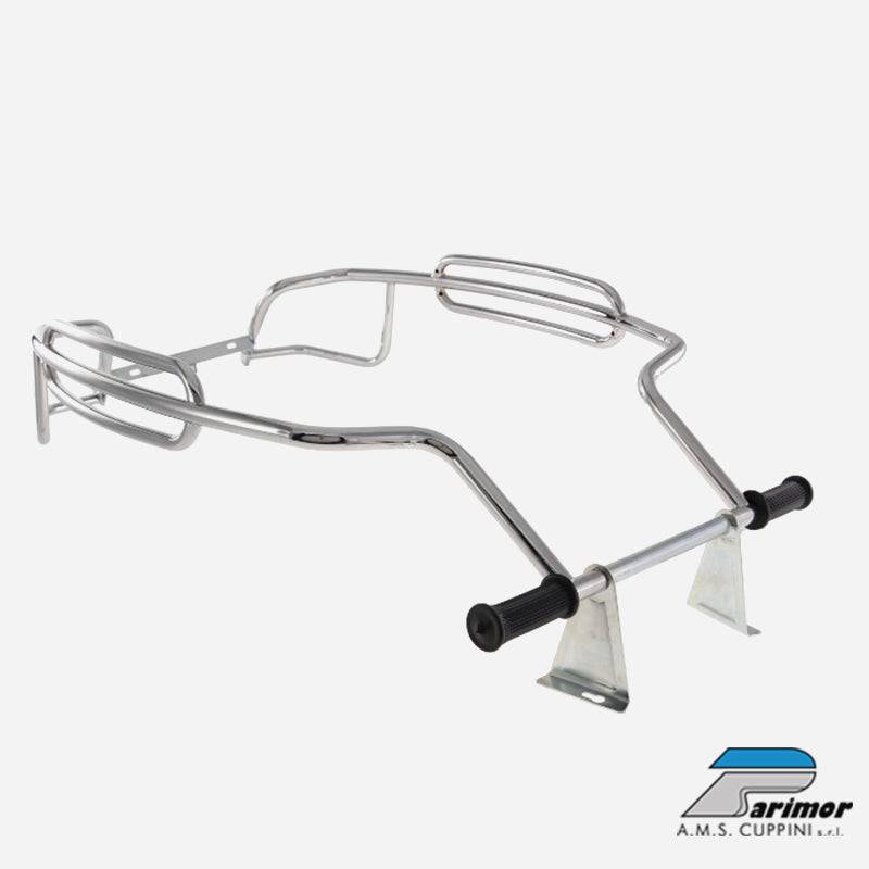 Cuppini Vespa PX PE EFL M.Y. & T5 Florida Bars