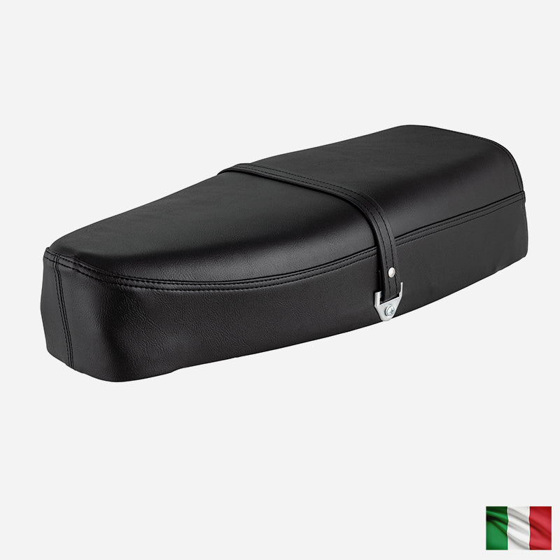 Vespa PX Seat