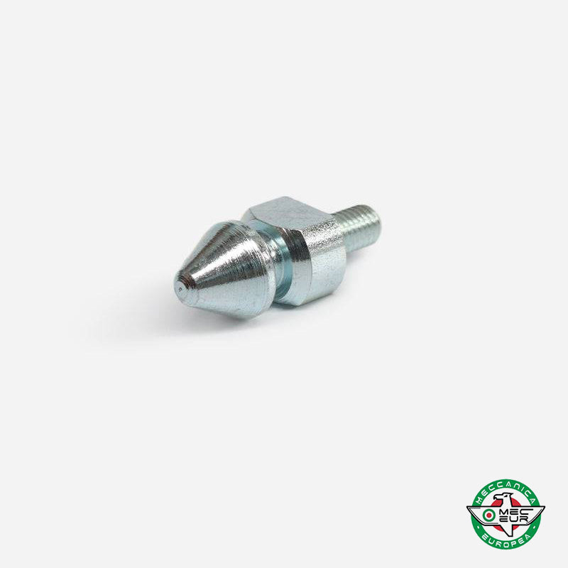 MEC EUR Vespa PX PE T5 Classic 8mm Seat Locking Post Pin