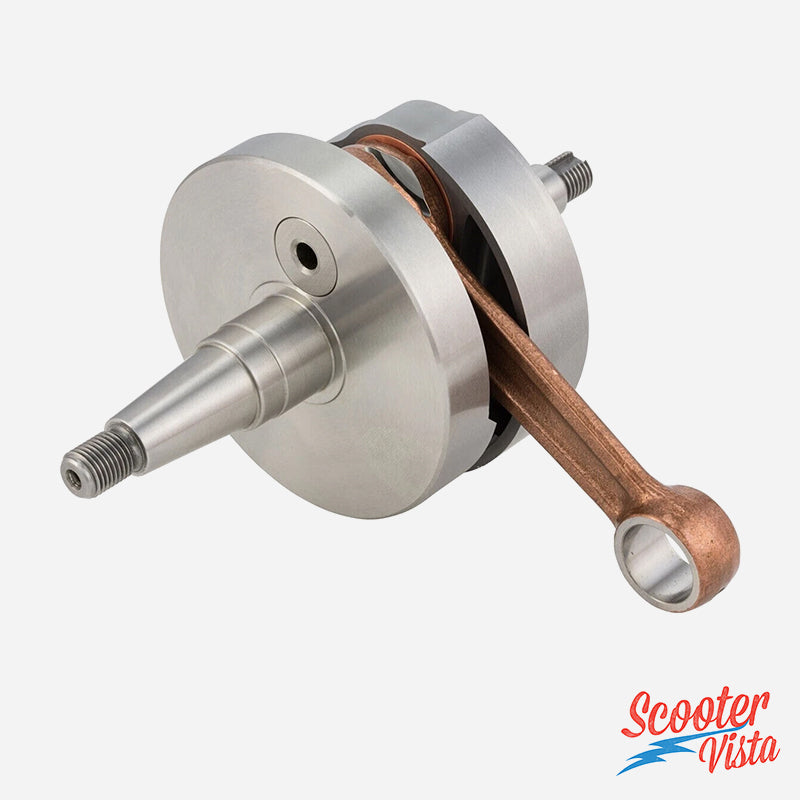 Tameni Vespa T5 Crank
