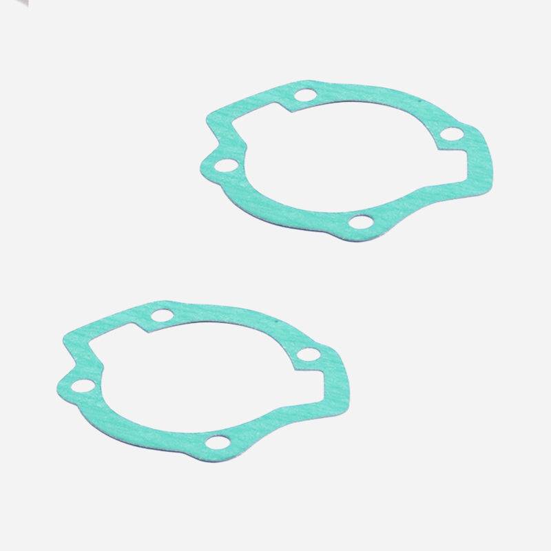 Lambretta Cylinder Base Gasket