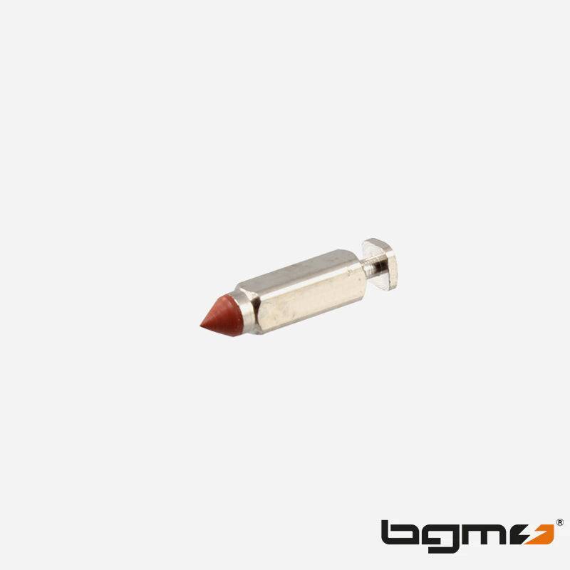 BGM Viton Vespa PX PE T5 & Cosa Float Needle