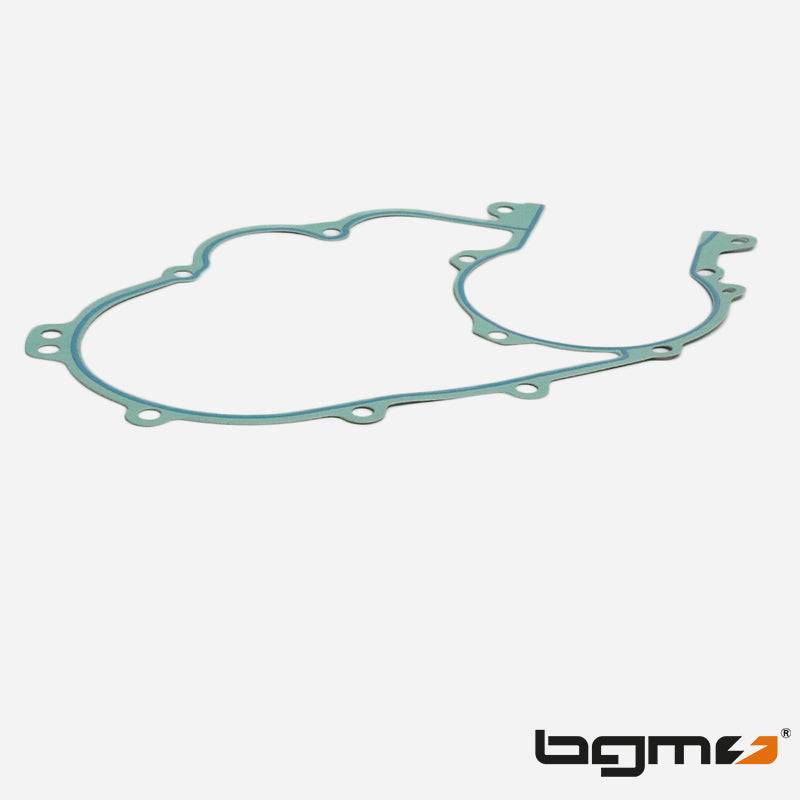 BGM Vespa PX125 PE200 EFL & M.Y Silicon Crankcase Gasket