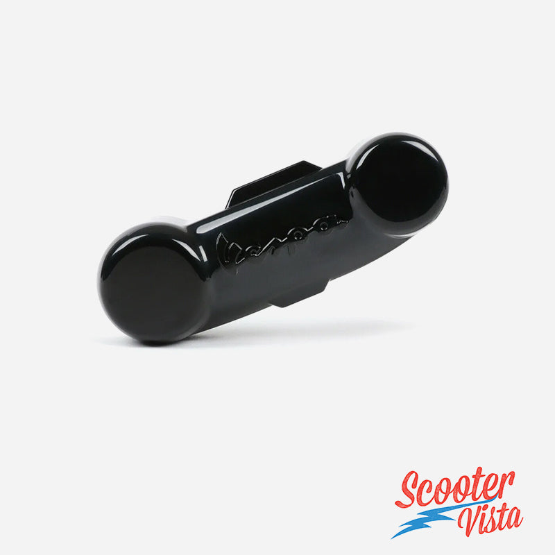 Vespa PX PE M.Y. Black Fork Link Cover
