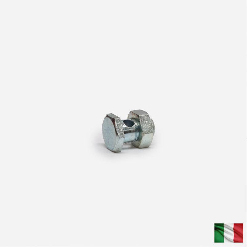 Vespa PX PE EFL M.Y. T5 Rear Brake Clamp Bolt