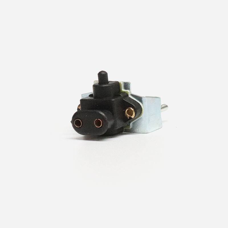 Lambretta LI SX TV DL & GP 2 Pin Brake Light Switch
