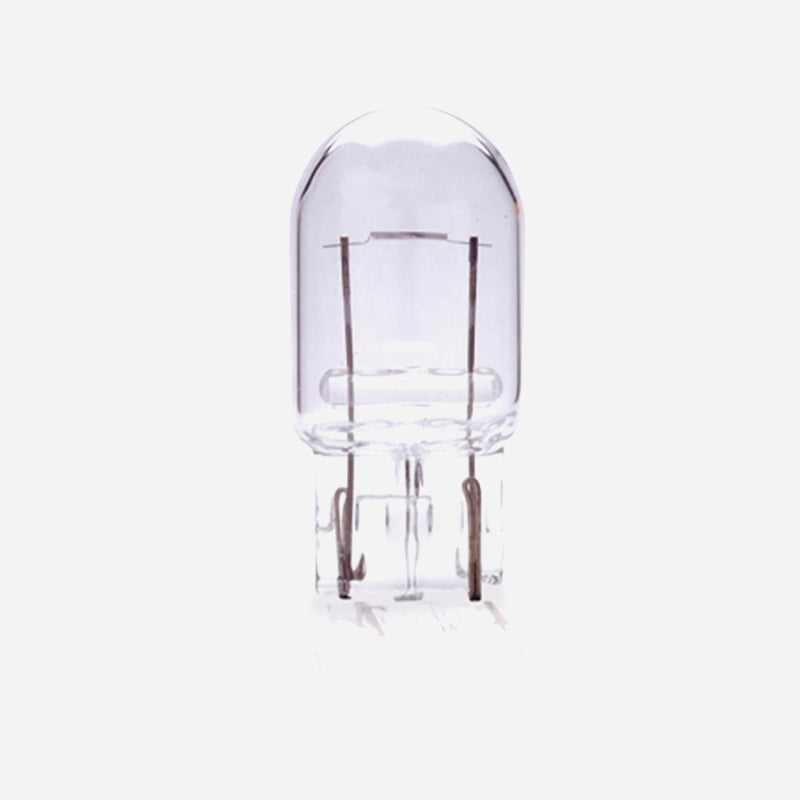 Vespa Mk1 PX PE 12v 1.2w Handlebar Warning Light Capless Bulb