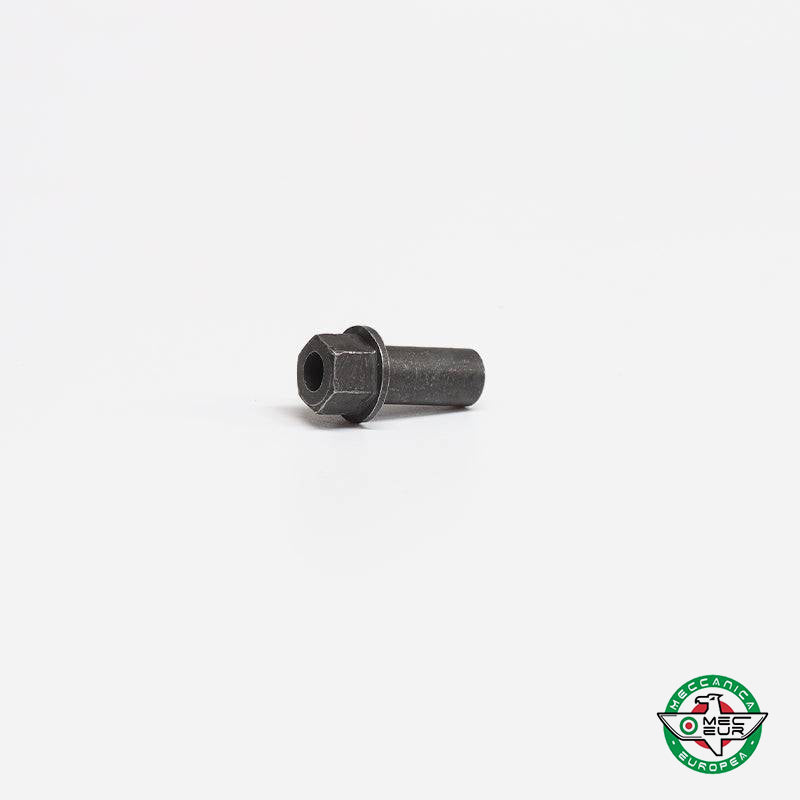 MEC EUR Vespa Sprint Rally Super PX PE Carburettor Securing Nut