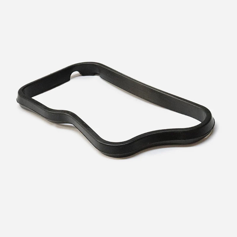 Vespa Rally PX PE & T5 Autolube Carb Top / Airbox Gasket