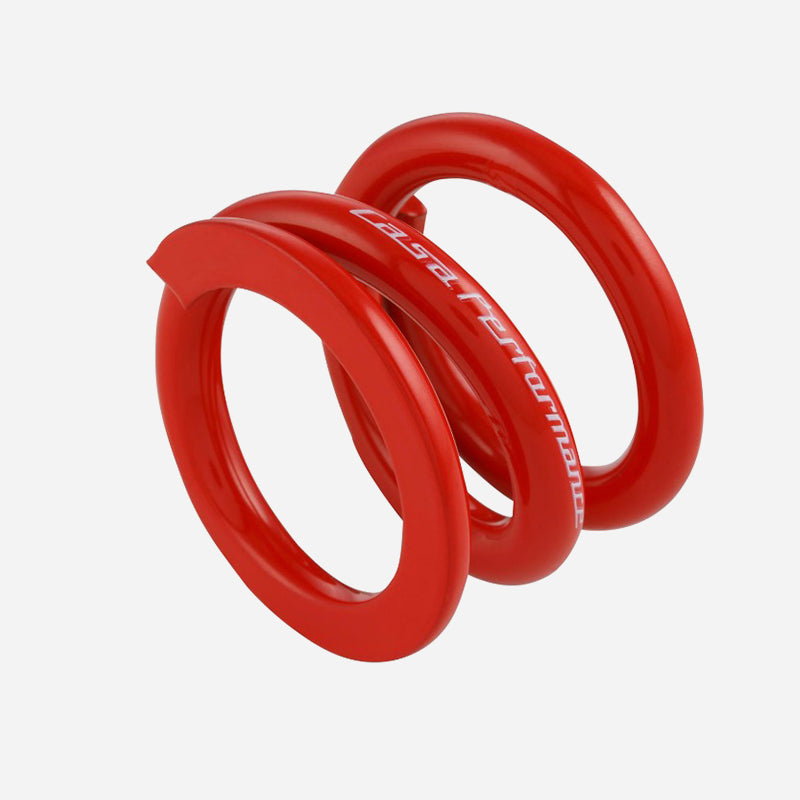 Casa Performance Lambretta LI SX TV DL & GP Drive Sprocket Spring