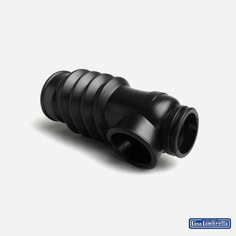 Casa Lambretta Series 3 LI SX TV 18/20mm Air Hose