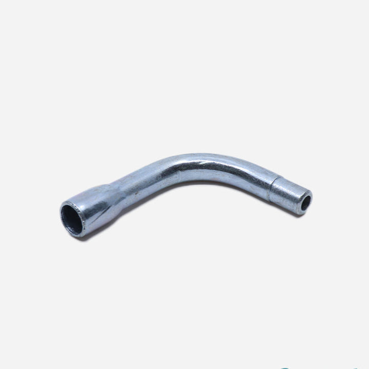 Scootopia Lambretta LI SX TV Choke Elbow