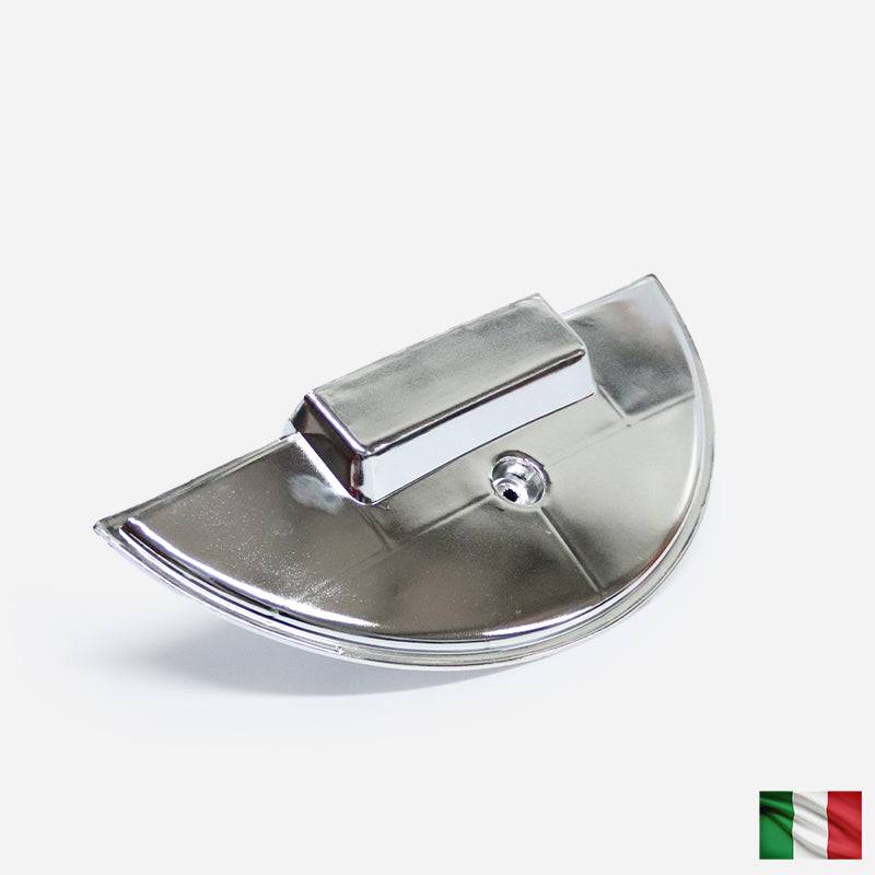 Vespa Spare Wheel Cover