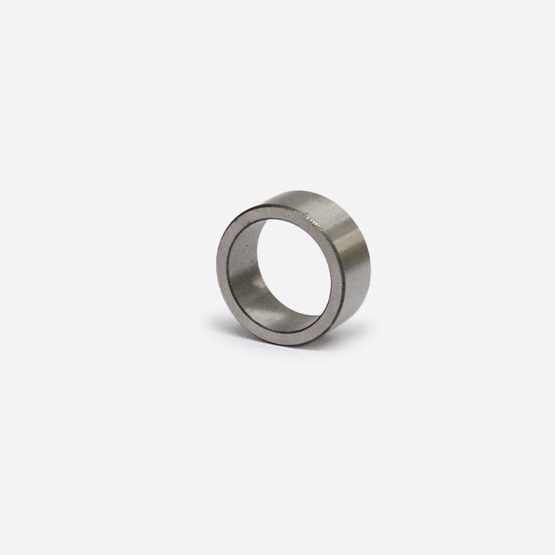 Lambretta LI SX TV DL & GP Gear Cluster Needle Bearing Bush