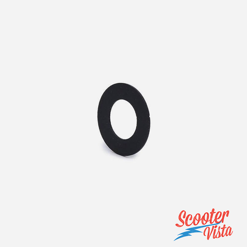 Lambretta LI SX TV DL & GP Gear Cluster Shim