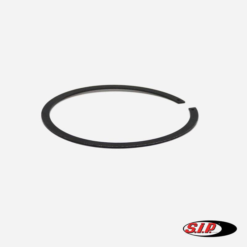 Vespa Strong Cutch Circlip.