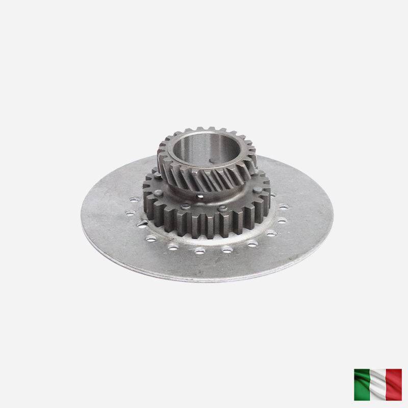 Vespa PX200 & Cosa 23/26 Clutch Drive Gear