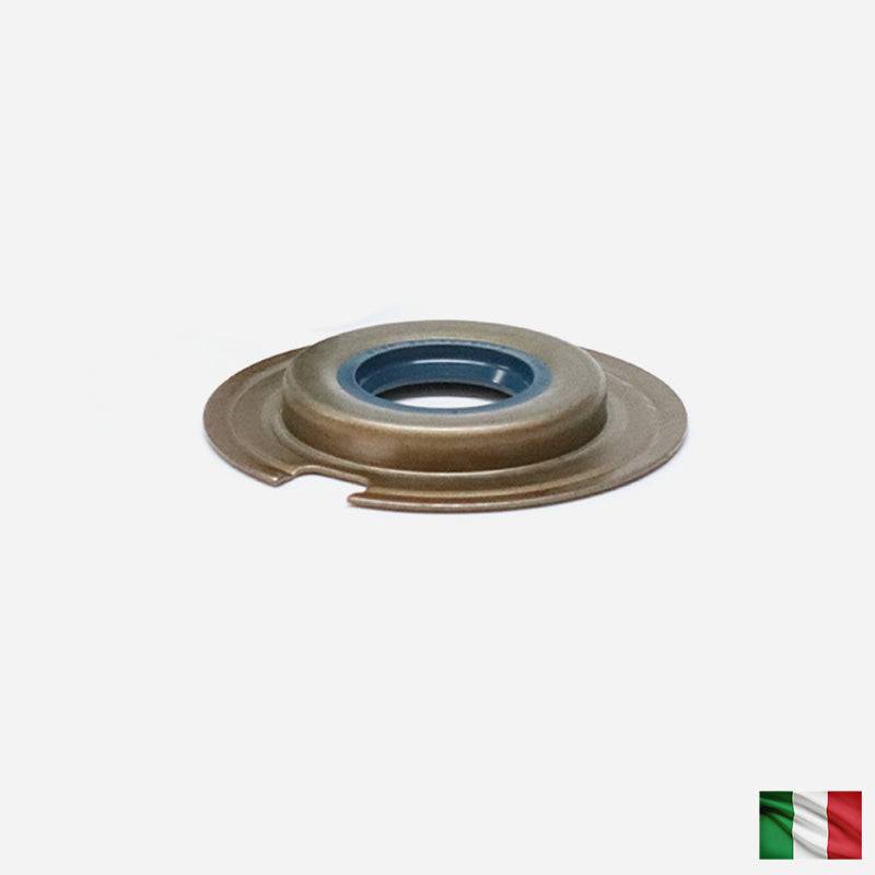 Corteco Vespa GS150, Sprint, GL 20x40x60 Flywheel Oil Seal (Square Cut)