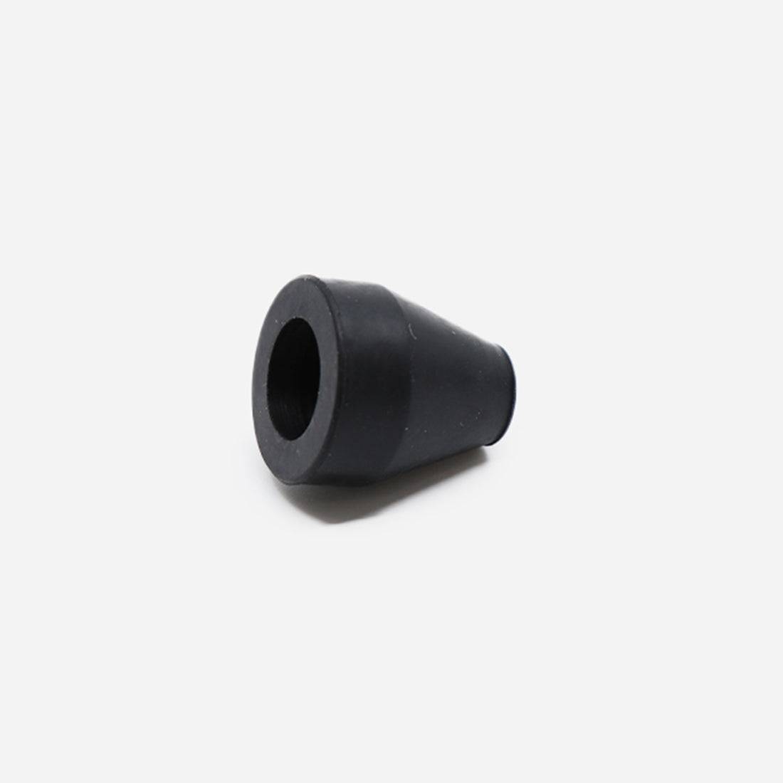 Lambretta LI SX TV DL & GP H.T. Lead / Plug Cap Conical Rubber