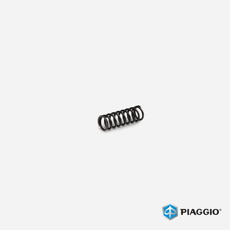Piaggio Vespa PX PE & Cosa 4 Plate Standard Clutch Spring