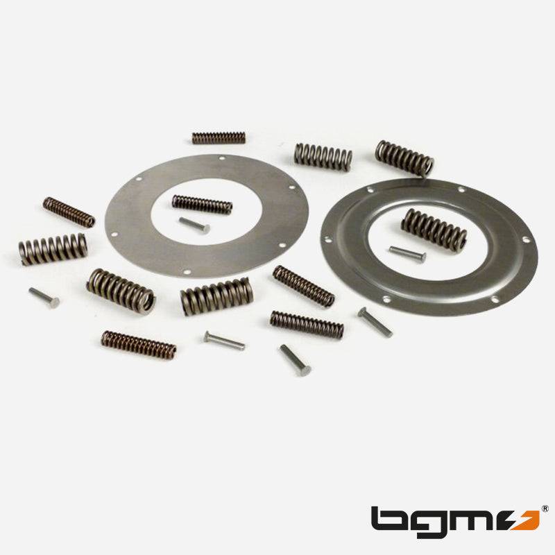 BGM PRO Vespa Cush Drive Primary Repair Set (62 & 63 Tooth)
