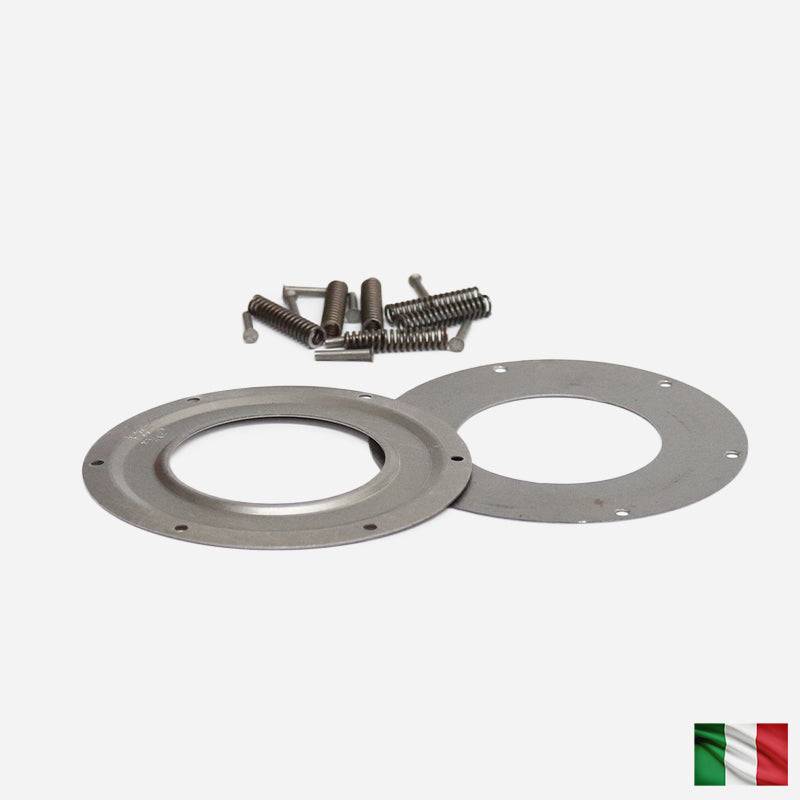 Vespa Sprint Super & Mk1 PX 6 Spring Cush Drive Primary Repair Set