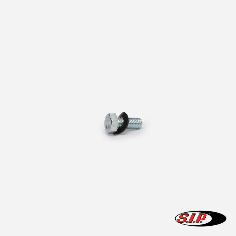 SIP Vespa Sprint Rally Super & PX M7 Cylinder Cowl Bolt