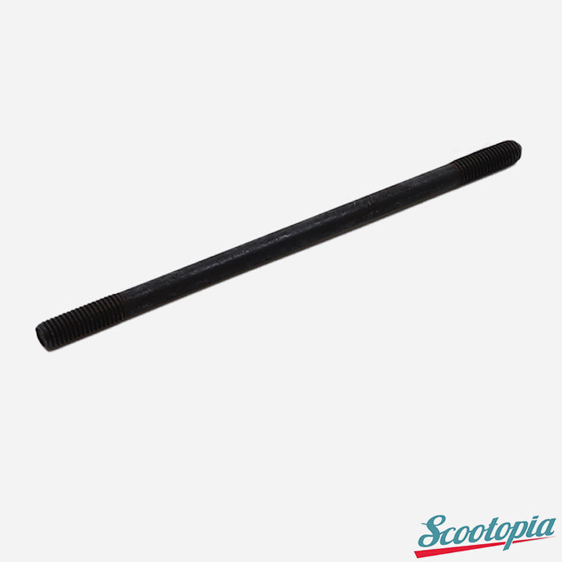 Scootopia Lambretta LI SX TV DL & GP High Tensile Cylinder Stud