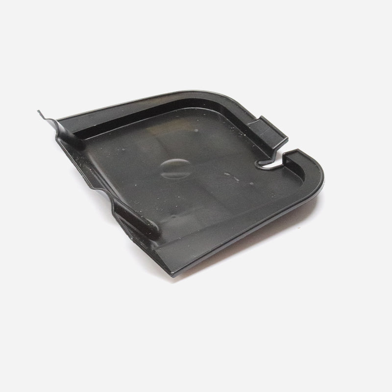 Vespa PX PE T5 Frame Wire/ Chassis Cover Drip Tray