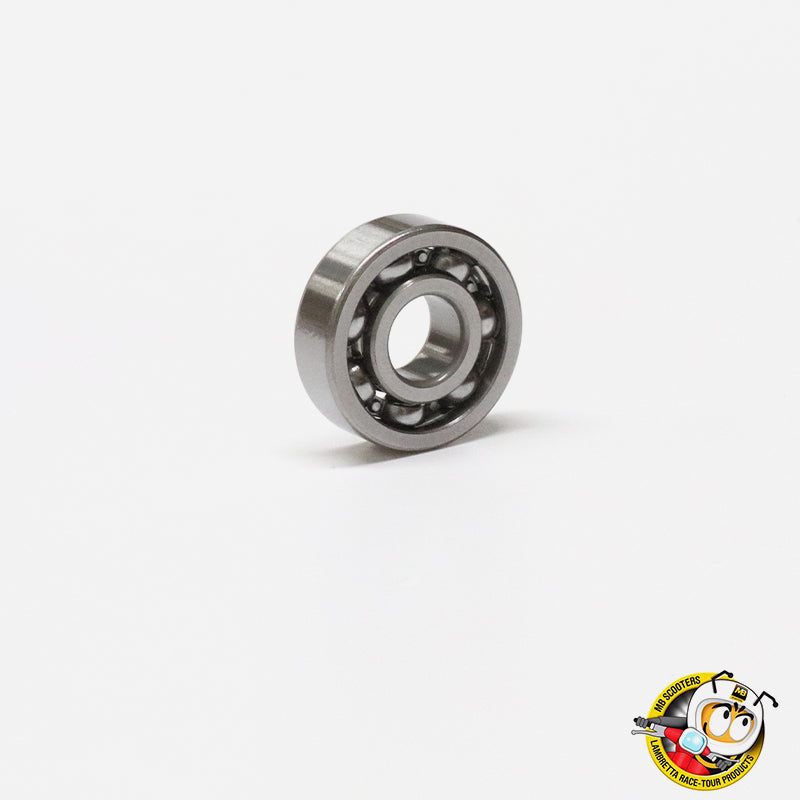 MB Scooters Lambretta D LD LI SX TV DL GP Front Hub Bearing